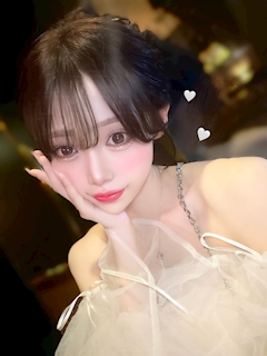プロフィール写真7・りの|GARDEN・ガーデン - 郡山駅前のキャバクラ
