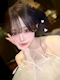 プロフィール写真7・りの|GARDEN・ガーデン - 郡山駅前のキャバクラ