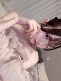 りの