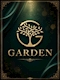 プロフィール写真2・るい|GARDEN・ガーデン - 郡山駅前のキャバクラ