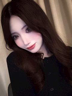 りりか