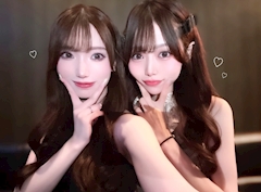 りりか「なかよち🤍」