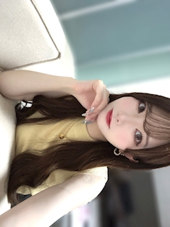 プロフィール写真12・りりか|GARDEN・ガーデン - 郡山駅前のキャバクラ