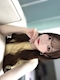 プロフィール写真12・りりか|GARDEN・ガーデン - 郡山駅前のキャバクラ