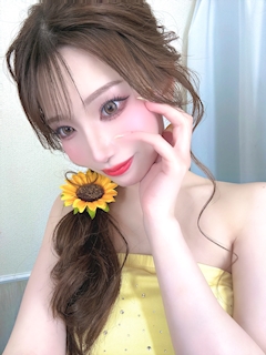 プロフィール写真1・りりか|GARDEN・ガーデン - 郡山駅前のキャバクラ