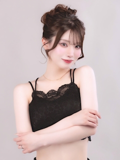 プロフィール写真3・りりか|GARDEN・ガーデン - 郡山駅前のキャバクラ
