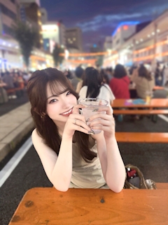 プロフィール写真11・りりか|GARDEN・ガーデン - 郡山駅前のキャバクラ