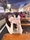 プロフィール写真11・りりか|GARDEN・ガーデン - 郡山駅前のキャバクラ