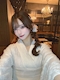 プロフィール写真8・りりか|GARDEN・ガーデン - 郡山駅前のキャバクラ