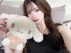 プロフィール写真9・りりか|GARDEN・ガーデン - 郡山駅前のキャバクラ