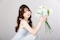 プロフィール写真5・りりか|GARDEN・ガーデン - 郡山駅前のキャバクラ