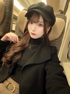 プロフィール写真14・りりか|GARDEN・ガーデン - 郡山駅前のキャバクラ