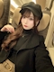 プロフィール写真14・りりか|GARDEN・ガーデン - 郡山駅前のキャバクラ