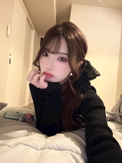プロフィール写真10・りりか|GARDEN・ガーデン - 郡山駅前のキャバクラ