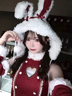 プロフィール写真13・りりか|GARDEN・ガーデン - 郡山駅前のキャバクラ