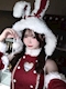 プロフィール写真13・りりか|GARDEN・ガーデン - 郡山駅前のキャバクラ