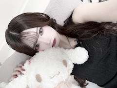 プロフィール写真7・りりか|GARDEN・ガーデン - 郡山駅前のキャバクラ