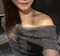 プロフィール写真3・かれん｜GARDEN・ガーデン - 郡山駅前のキャバクラ