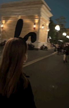 プロフィール写真1・かれん｜GARDEN・ガーデン - 郡山駅前のキャバクラ