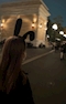 プロフィール写真1・かれん｜GARDEN・ガーデン - 郡山駅前のキャバクラ