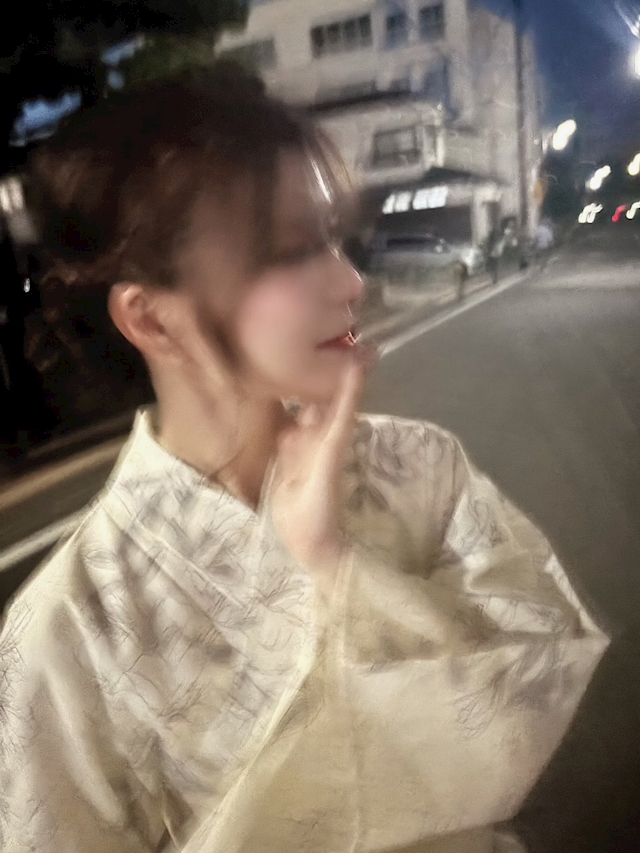 あすか GARDEN