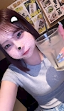 新着ブログ 飲みべは高め💕🍻