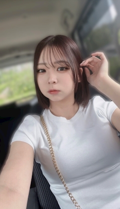 プロフィール写真4・ゆな|GARDEN・ガーデン - 郡山駅前のキャバクラ