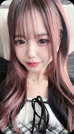 プロフィール写真16・るな|GARDEN・ガーデン - 郡山駅前のキャバクラ