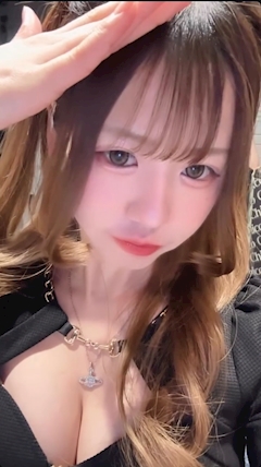 プロフィール写真6・るな|GARDEN・ガーデン - 郡山駅前のキャバクラ