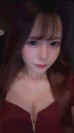 プロフィール写真3・るな|GARDEN・ガーデン - 郡山駅前のキャバクラ
