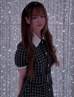 プロフィール写真13・るな|GARDEN・ガーデン - 郡山駅前のキャバクラ