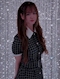 プロフィール写真13・るな|GARDEN・ガーデン - 郡山駅前のキャバクラ
