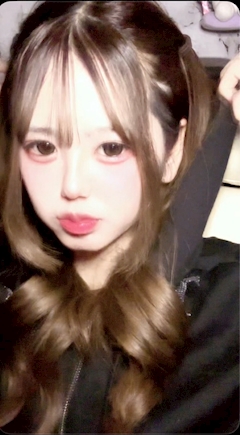 プロフィール写真17・るな|GARDEN・ガーデン - 郡山駅前のキャバクラ