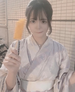 プロフィール写真12・るな|GARDEN・ガーデン - 郡山駅前のキャバクラ