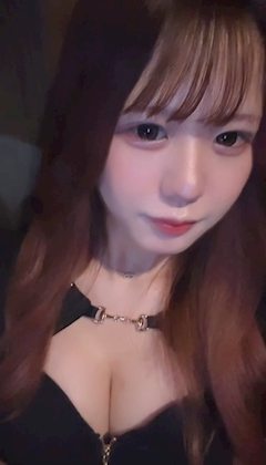 プロフィール写真4・るな|GARDEN・ガーデン - 郡山駅前のキャバクラ