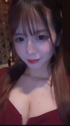プロフィール写真2・るな|GARDEN・ガーデン - 郡山駅前のキャバクラ