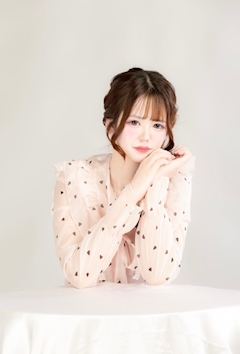 プロフィール写真8・るな|GARDEN・ガーデン - 郡山駅前のキャバクラ