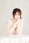 プロフィール写真8・るな|GARDEN・ガーデン - 郡山駅前のキャバクラ