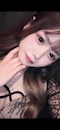 プロフィール写真5・るな|GARDEN・ガーデン - 郡山駅前のキャバクラ