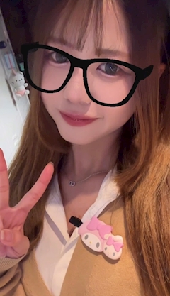 プロフィール写真15・るな|GARDEN・ガーデン - 郡山駅前のキャバクラ