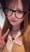 プロフィール写真15・るな|GARDEN・ガーデン - 郡山駅前のキャバクラ