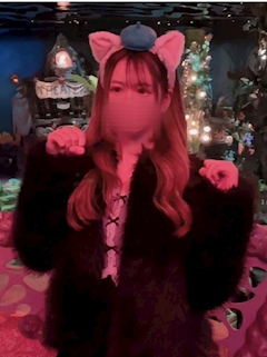 プロフィール写真14・るな|GARDEN・ガーデン - 郡山駅前のキャバクラ