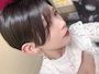 しょう