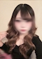 プロフィール写真2・みゆ｜GARDEN・ガーデン - 郡山駅前のキャバクラ