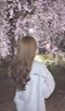 プロフィール写真1・まい|GARDEN・ガーデン - 郡山駅前のキャバクラ