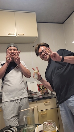 プロフィール写真2・クリッチム|CLUB Reve・レーヴ - 加須のキャバクラ