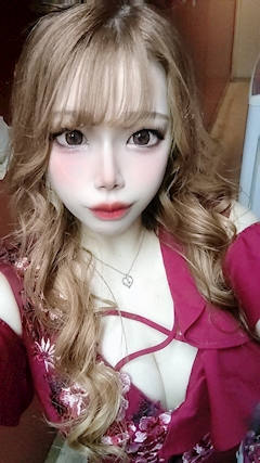 プロフィール写真1・結城 りり|Alice・アリス - 郡山駅前のキャバクラ
