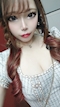 プロフィール写真4・結城 りり|Alice・アリス - 郡山駅前のキャバクラ