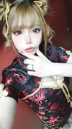 プロフィール写真5・結城 りり|Alice・アリス - 郡山駅前のキャバクラ