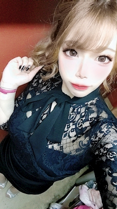 プロフィール写真7・結城 りり|Alice・アリス - 郡山駅前のキャバクラ